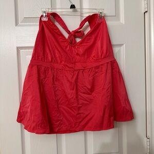 Venus Women’s Swim Halter Top